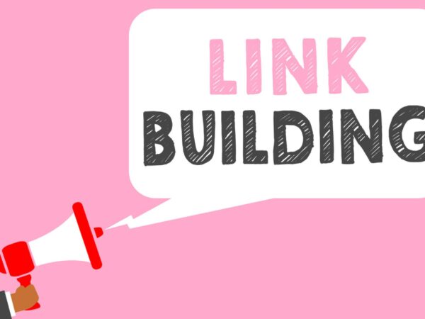 linkbuilding (2)